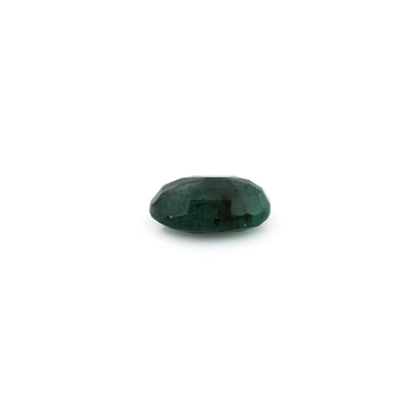 Emerald - 5.98 Carat