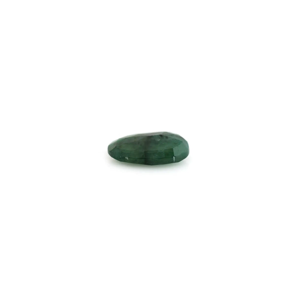 Emerald - 6.16 Carat