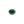 Load image into Gallery viewer, Emerald - 5.75 Carat
