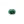 Load image into Gallery viewer, Emerald - 6.32 Carat
