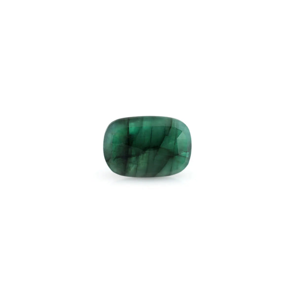 Emerald - 6.32 Carat