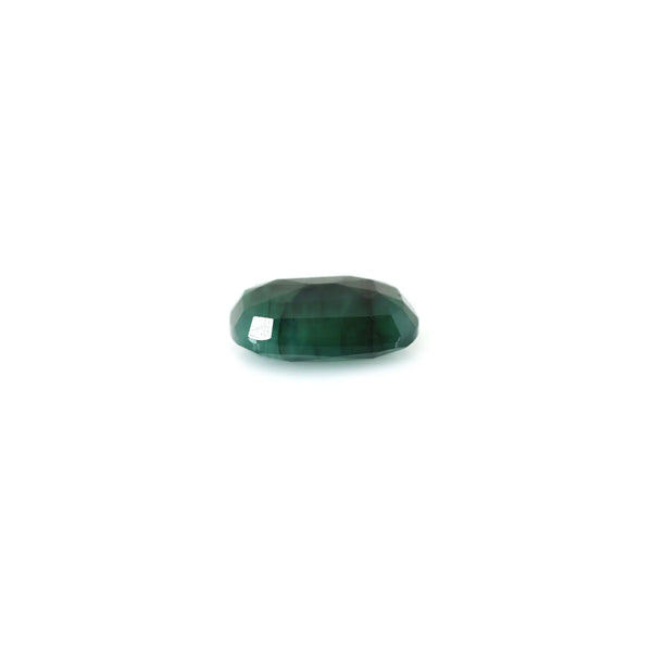 Emerald - 6.32 Carat