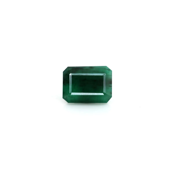 Emerald - 9.75 Carat