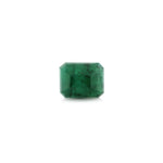 Emerald - 9.2 Carat - Pramogh