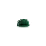 Emerald - 9.2 Carat - Pramogh