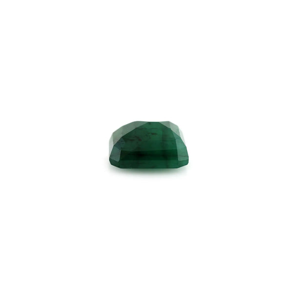 Emerald - 9.2 Carat