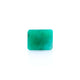 Emerald - 3.7 Carat