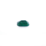 Zambian Emerald - 3.1 Carat