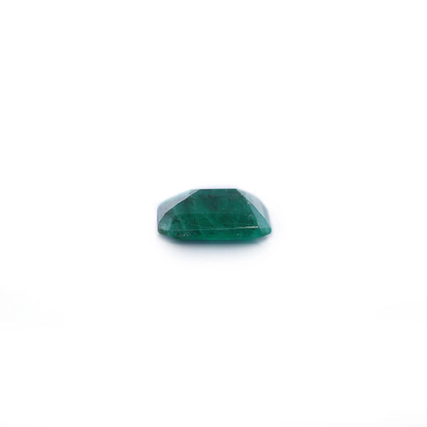 Zambian Emerald - 3.1 Carat