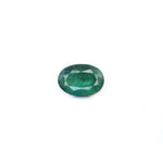 Zambian Emerald - 6.35 Carat