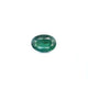Zambian Emerald - 6.35 Carat