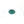 Load image into Gallery viewer, Zambian Emerald - 6.35 Carat
