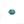Load image into Gallery viewer, Zambian Emerald - 6.21 Carat
