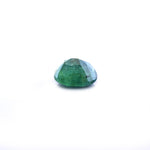 Zambian Emerald - 6.21 Carat