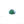 Load image into Gallery viewer, Zambian Emerald - 6.21 Carat
