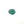 Load image into Gallery viewer, Zambian Emerald - 4.85 Carat
