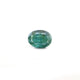Zambian Emerald - 4.85 Carat