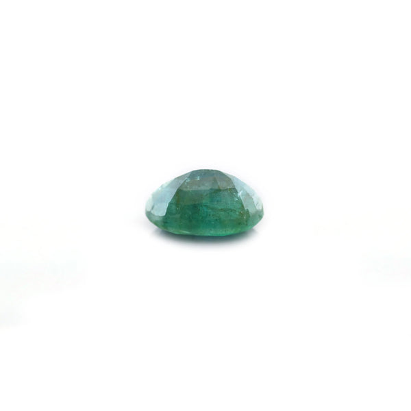 Zambian Emerald - 4.85 Carat