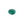 Load image into Gallery viewer, Zambian Emerald - 4.6 Carat

