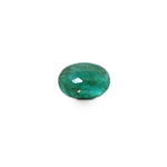 Zambian Emerald - 4.6 Carat