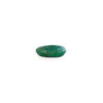 Zambian Emerald - 4.6 Carat