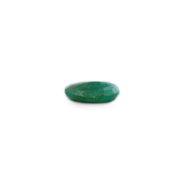 Zambian Emerald - 4.6 Carat