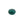 Load image into Gallery viewer, Zambian Emerald - 6.16 Carat
