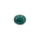 Zambian Emerald - 6.16 Carat