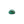 Load image into Gallery viewer, Zambian Emerald - 6.16 Carat
