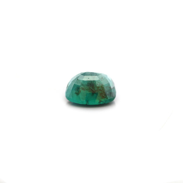 Zambian Emerald - 6.16 Carat