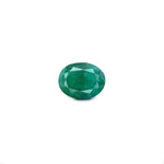 Zambian Emerald - 6.73 Carat