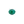 Load image into Gallery viewer, Zambian Emerald - 6.73 Carat
