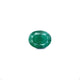 Zambian Emerald - 6.73 Carat