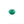 Load image into Gallery viewer, Zambian Emerald - 6.73 Carat
