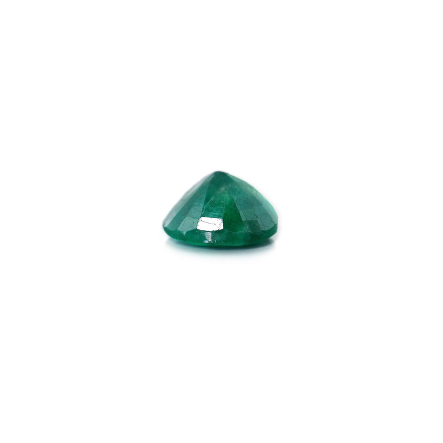 Zambian Emerald - 6.73 Carat