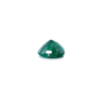 Zambian Emerald - 6.73 Carat