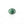 Load image into Gallery viewer, Emerald - 6.77 Carat
