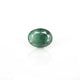 Emerald - 6.77 Carat