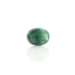 Emerald - 6.77 Carat