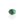 Load image into Gallery viewer, Emerald - 6.77 Carat
