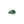 Load image into Gallery viewer, Emerald - 6.77 Carat

