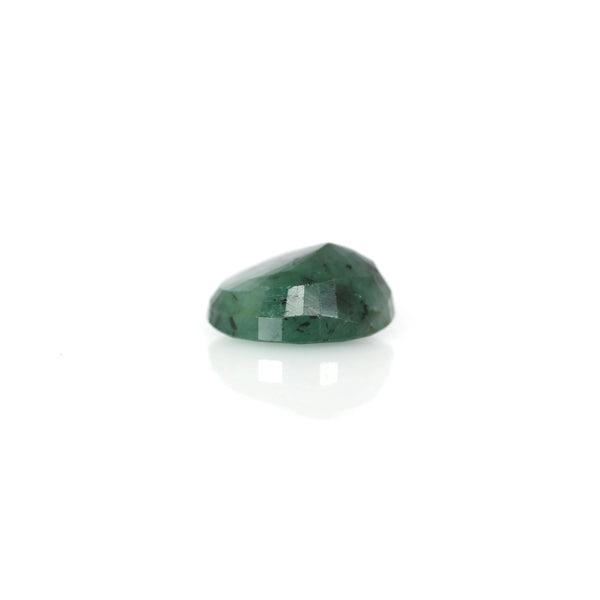Emerald - 6.77 Carat
