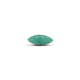 Emerald - 4.35 Carat - Pramogh