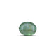Emerald - 4.3 Carat - Pramogh