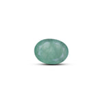 Emerald - 5.4 Carat - Pramogh