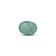 Emerald - 5.4 Carat - Pramogh