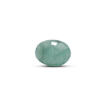 Emerald - 5.4 Carat - Pramogh