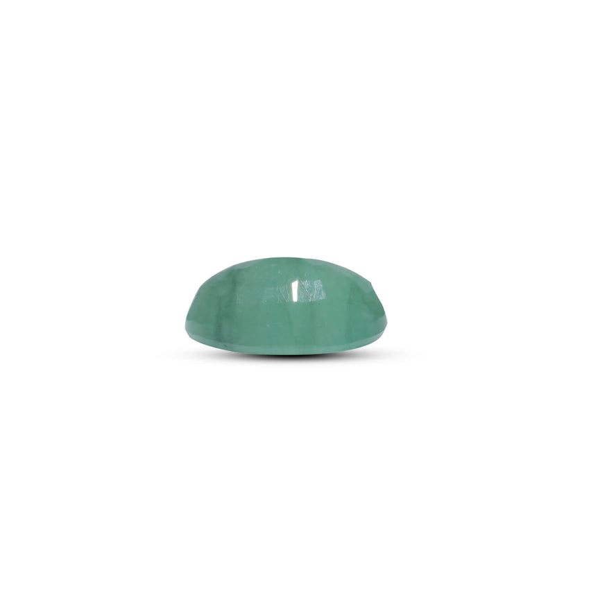 Emerald - 5.4 Carat - Pramogh