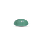Emerald - 5.4 Carat - Pramogh