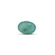 Emerald - 4.25 Carat - Pramogh